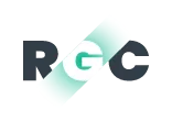 RGC logo
