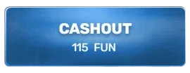 Button Cashout